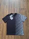 Страхотна мъжка тениска  размер S M L XL 2XL