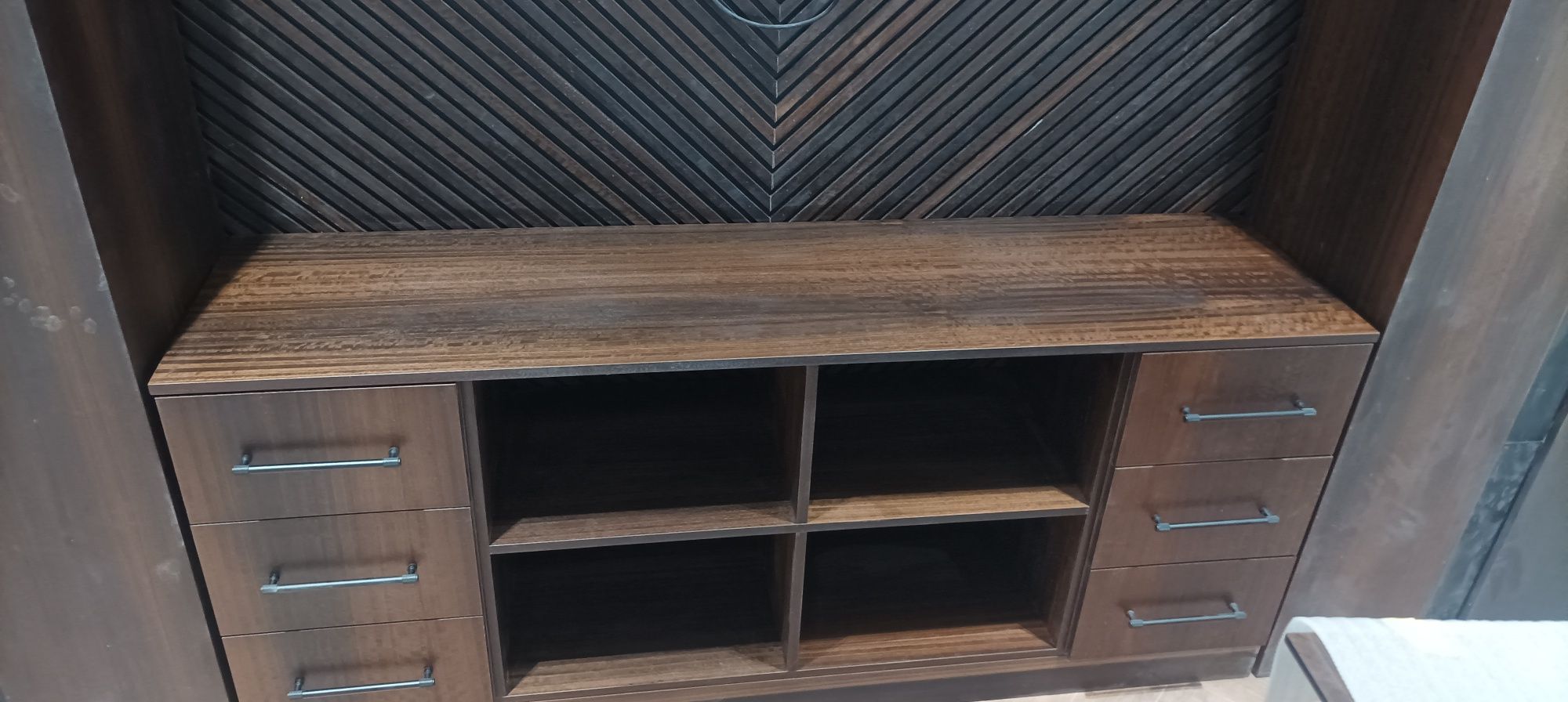Mebel na zakaz. Buyurtma asosida mebel