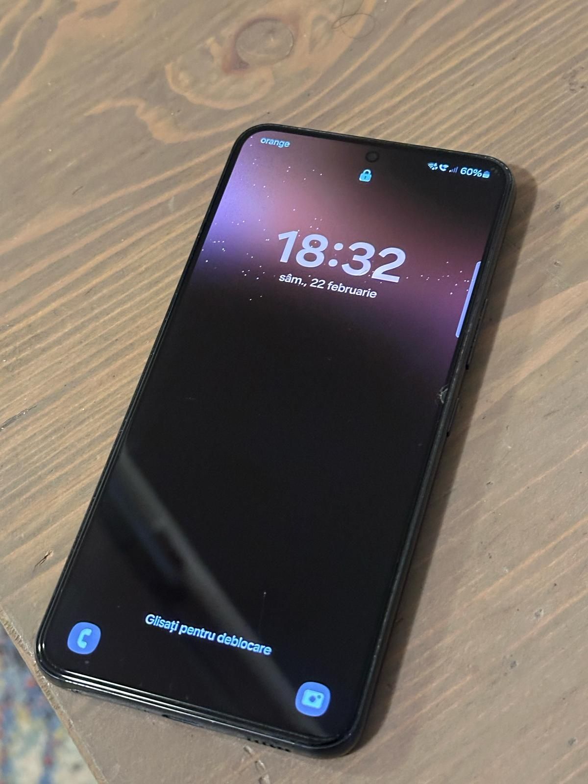 Samsung s22 5g 128gb