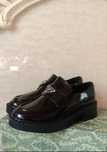 Prada женские туфли Шымкент