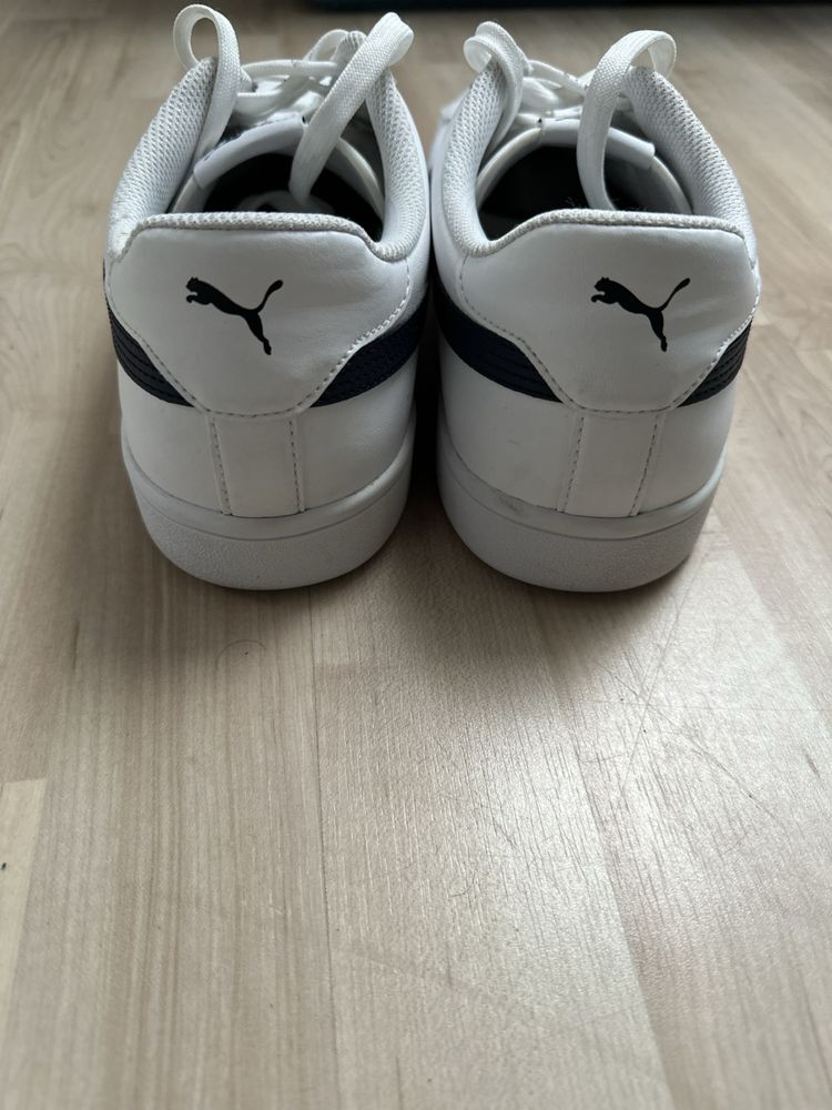 Puma Sneaker 44,5