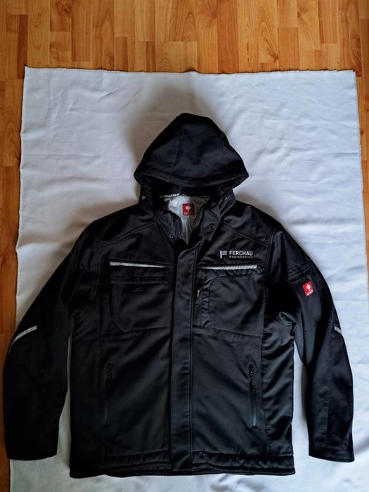 Geacă engelbert strauss