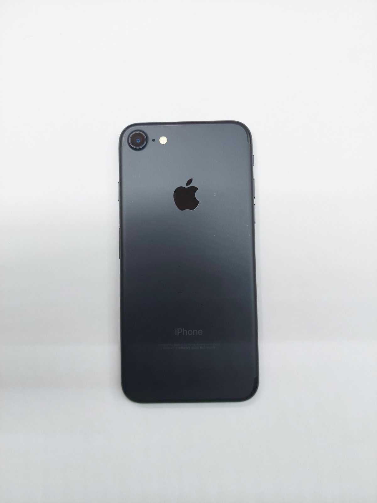 Apple iPhone 7 128GB нов