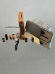 Sistem de copiat raspuns automat model 2025 casca japoneza MC 3000
