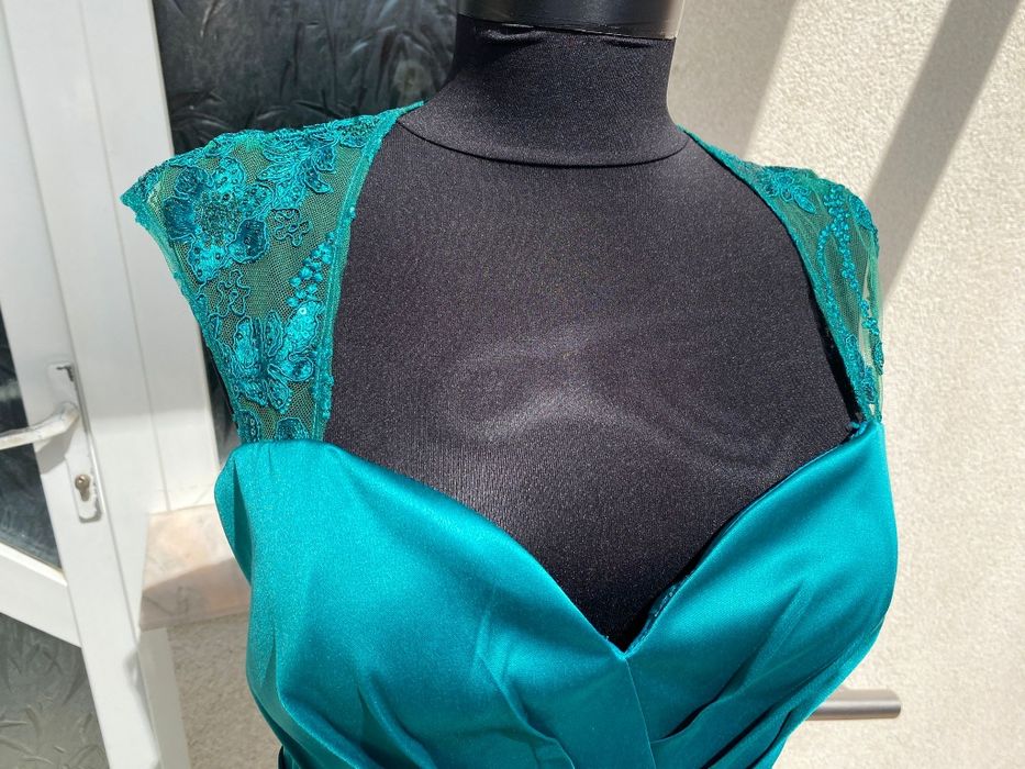 Rochie Nunta Mărime 42