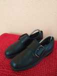 Pantofi Ecco nr 38 piele damă #