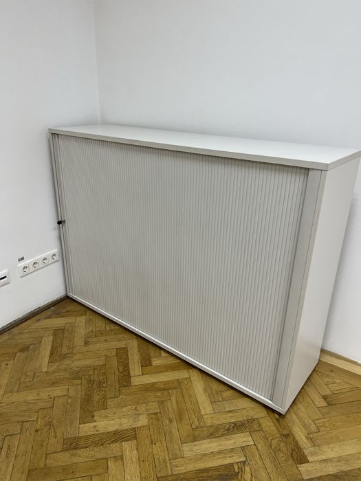 Mobilier Birou Germania