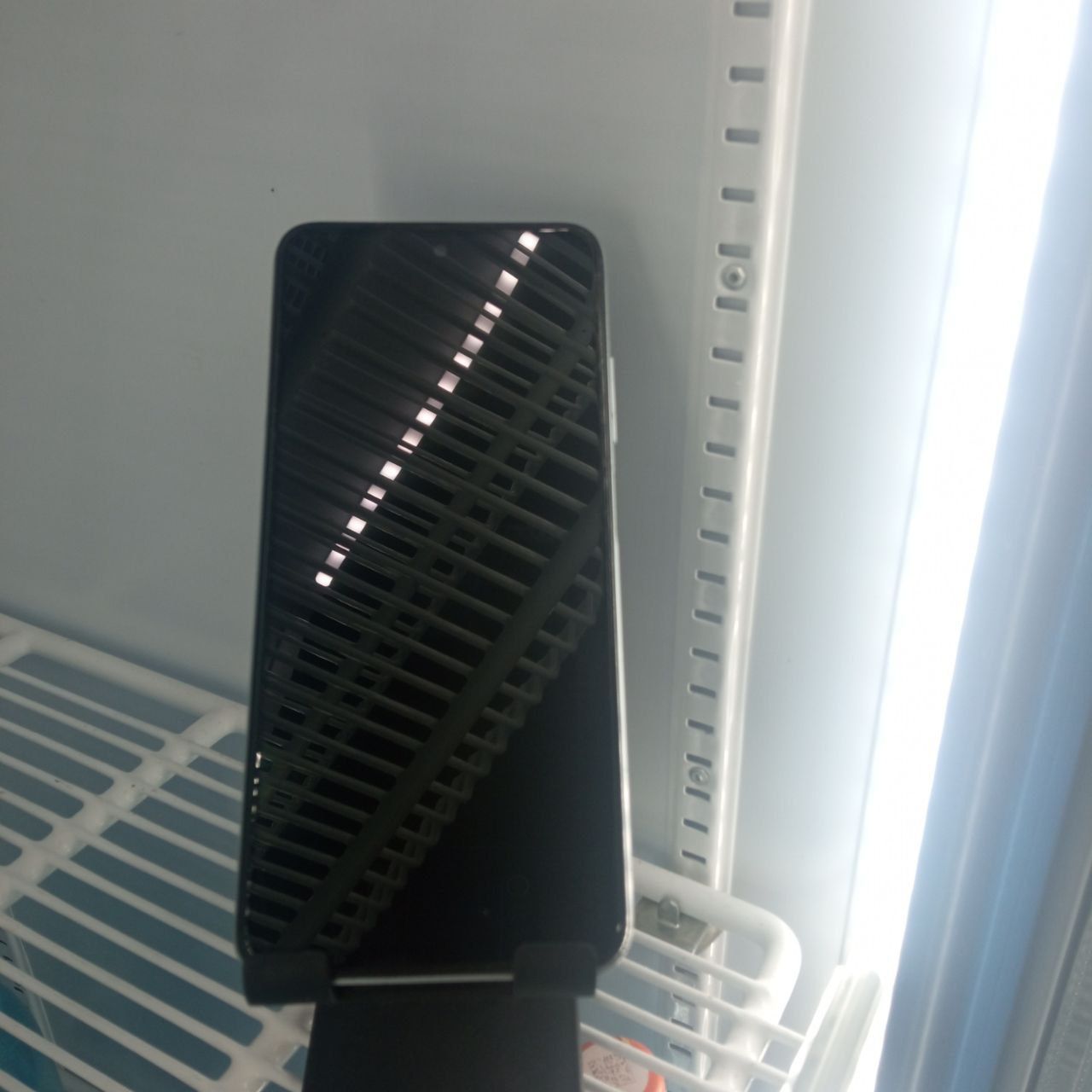 Redmi Note 10 5g