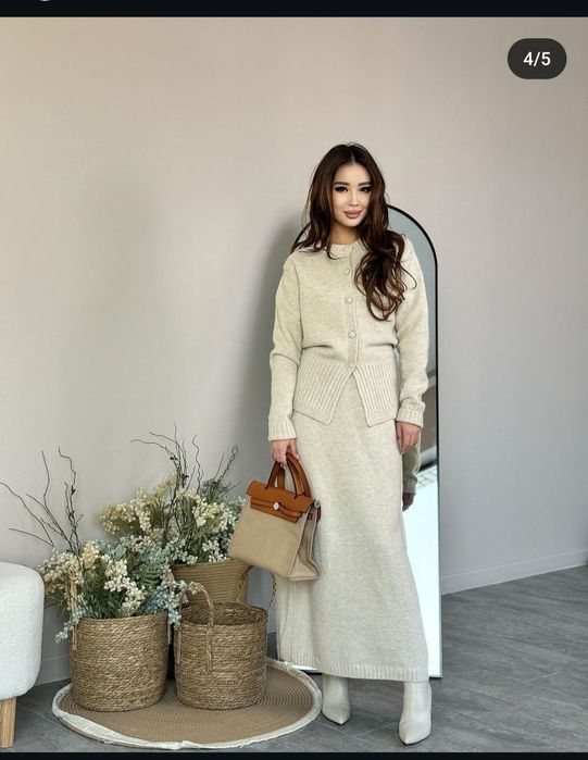 Двойка сатыладыыы новый киілмеген бағасы 20 мын өзім 45 алғанмын