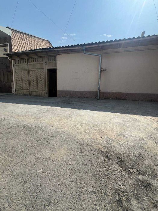 СРОЧНО Продаётся участок 4,5 соток ЯККАСАРАЙ