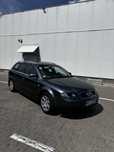 Vand Audi A4 b6