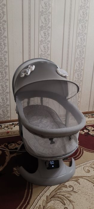 Lulka chaqaloqlar uchun