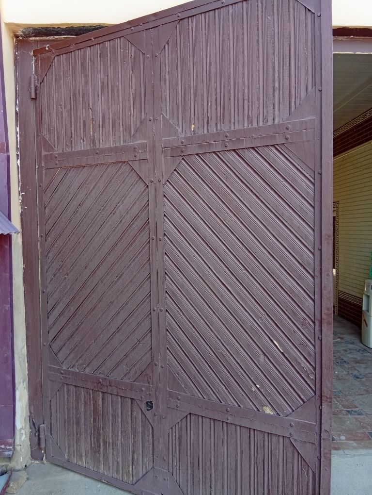 Дароза размер 3*4