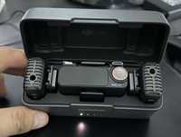 Микрофон Dji Mic 2