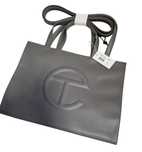 Geanta Telfar Medium Shopping Bag