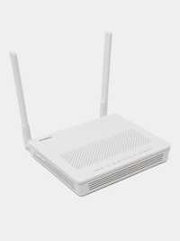 Gpon huawei modem