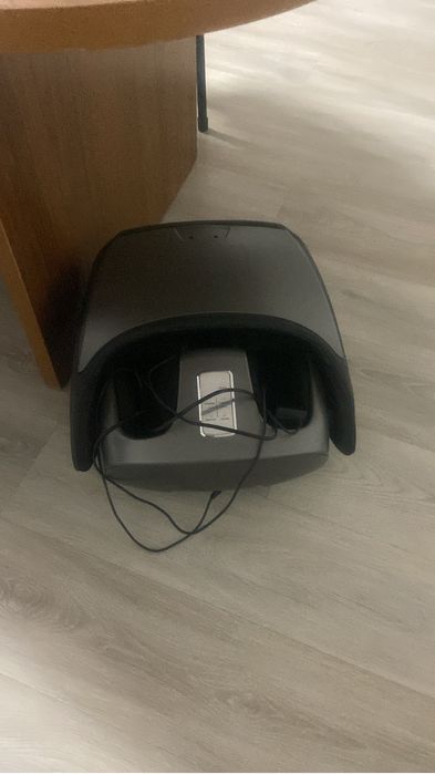 Продается массажер