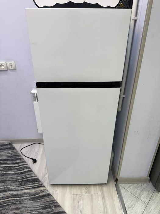 Roison xolodilnik sotiladi 3 million