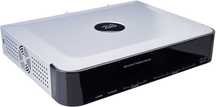 Шлюз Cisco SPA8000-G5