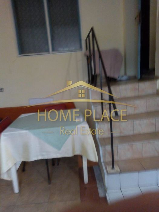 Продава се Къща в с. Мали извор, Област Добрич - 110 кв.м за 437 €/кв.м - Снимка #3