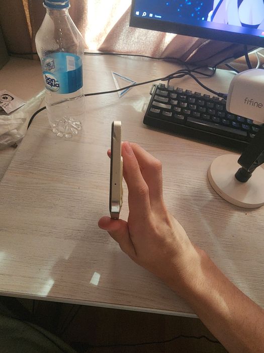 Смартфон Vivo v25e