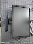 Monitor   Benq 60hert