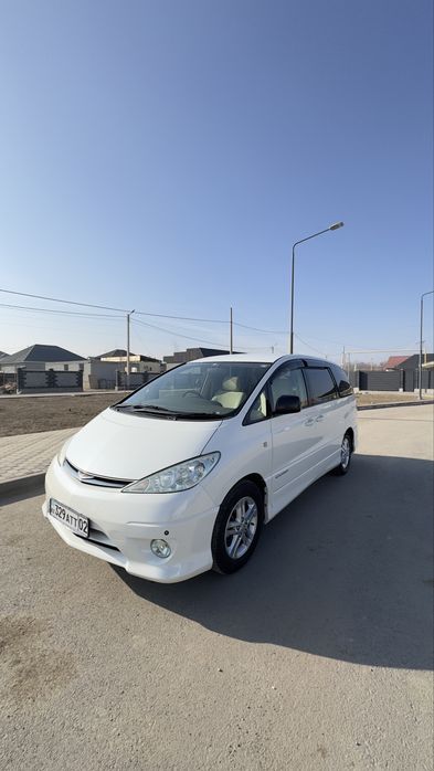 Аренда минивен по городу и области