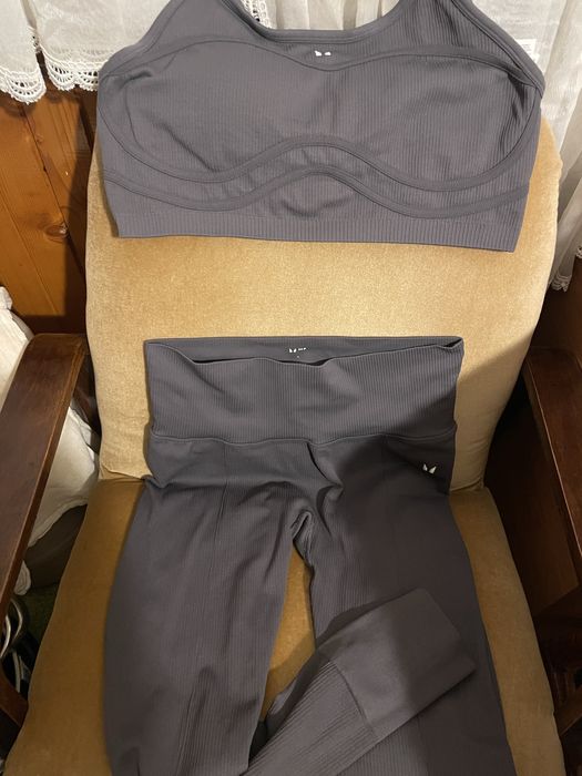 Дамски спортни сетове,Osho и др.