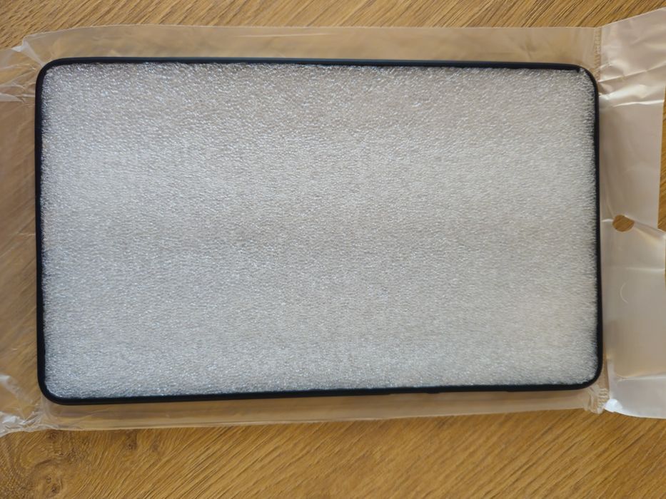 Huse Redmi Pad SE 8.7 2024, noi