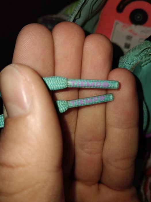 Професионални бутонки Nike Tiempo Elite FG10