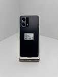 Oppo Reno 7 128гб/8гб