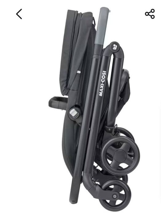 Masi cosi Lila CP 3в1