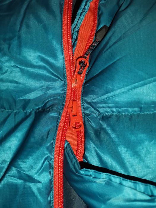 JACK WOLFSKIN Мъжко пухено яке
Чисто НОВО-без етикет ,Хл