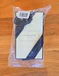 Parfum Jo Malone London 100 ml