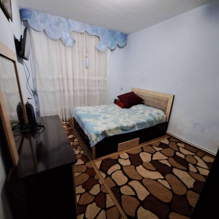 Продаётся 3 ком в АРАНЧЕ