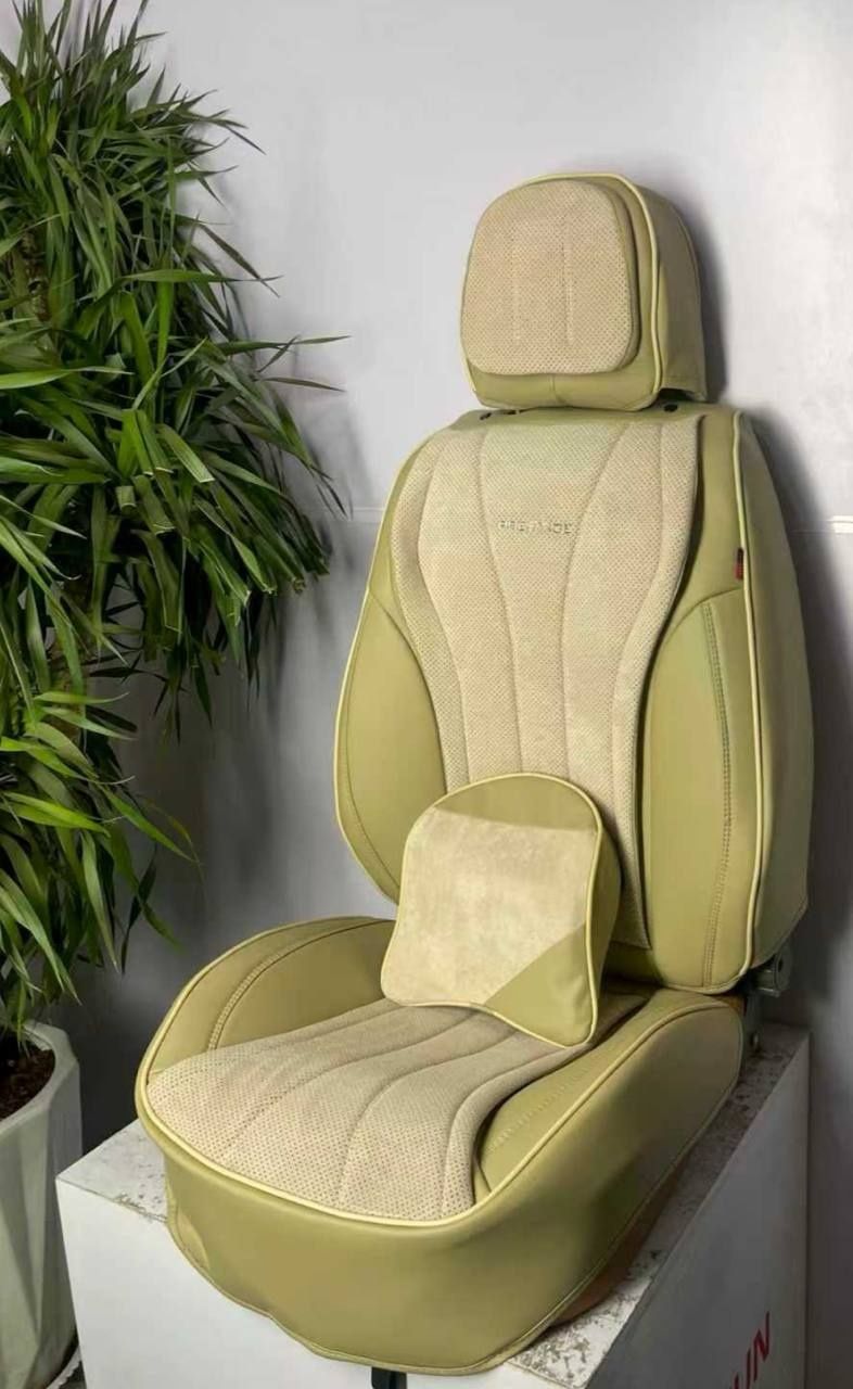 avto chehol chexol avto, new авто чехол чехлы sery