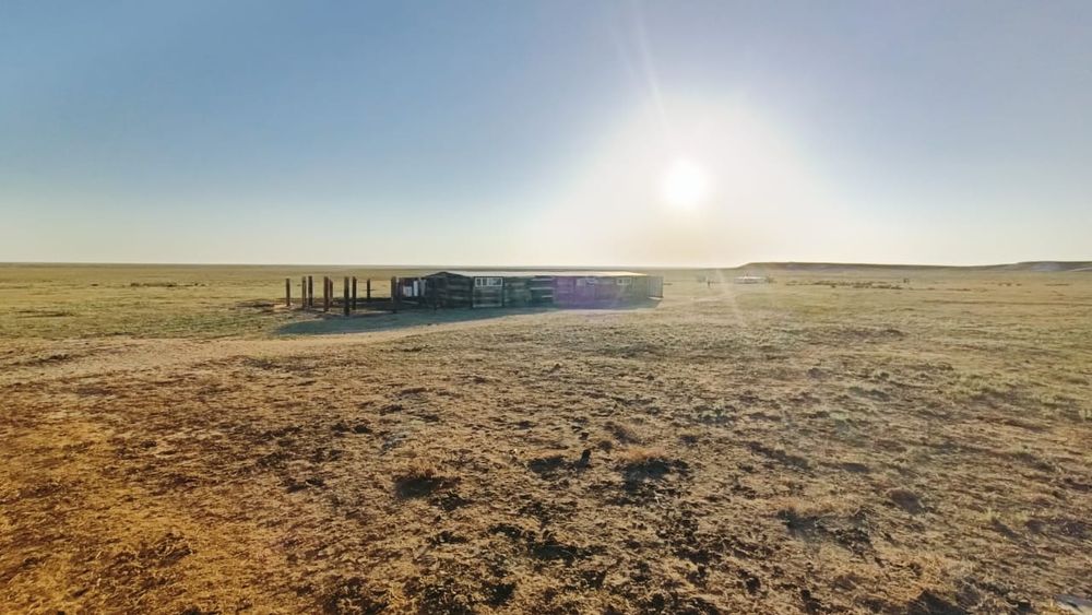 Продам хозяйства