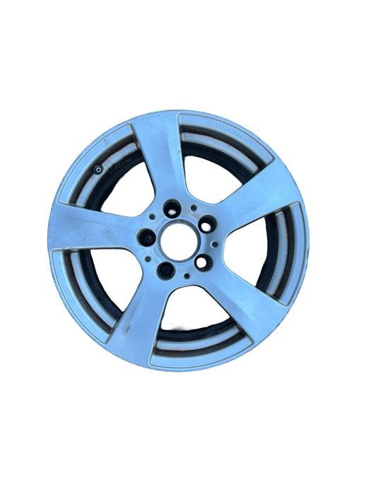 Jante din aliaj R16 MERCEDES-BENZ C-CLASS W204 2007 - 2014