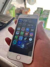 Продам iPhone 7 32gb