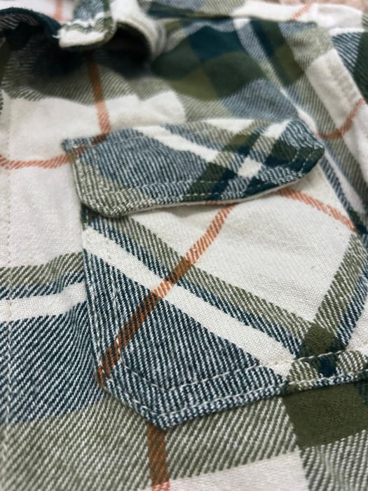 Дрехи за момче Н&М Zara 5-6 6-7 години