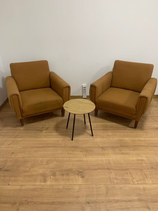 Подарявам изключително удобни , и стабилни . Чисти