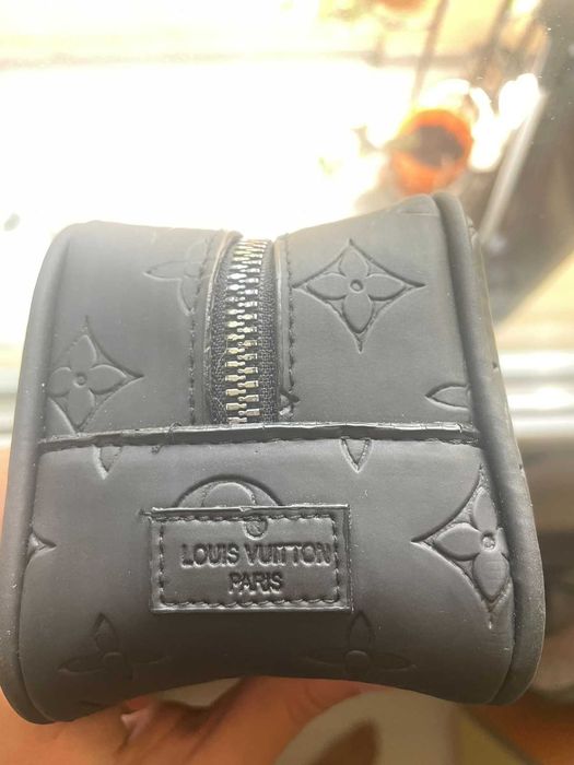 СУПЕР ЦЕНА! Стилна и луксозна Louis Vuitton чанта