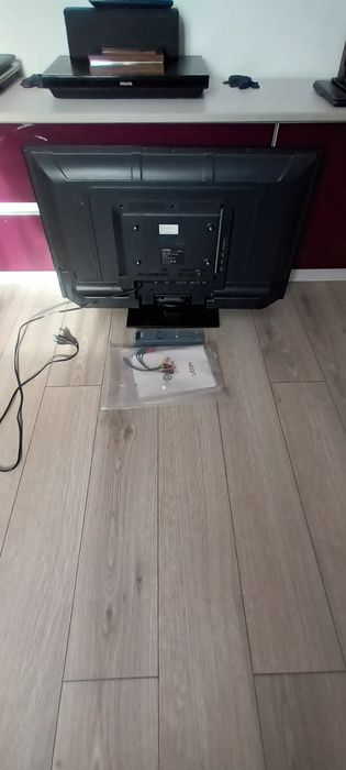 Vand Televizor Led Utok u32hd6