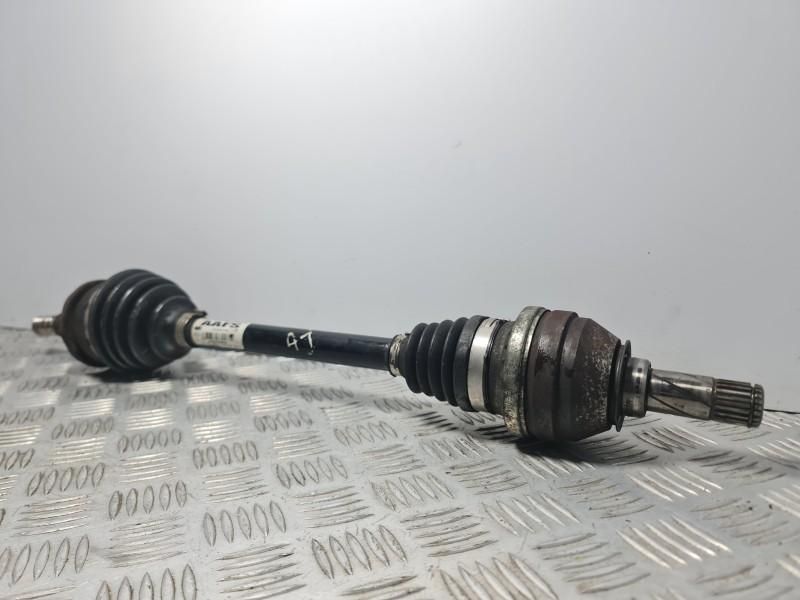 Planetara stanga fata Opel Astra J 1.6 i; 1.4 i A14XER; A16XER