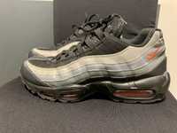 Nike Air Max 95 nr 44