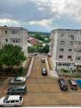 Vand apartament 2 camere decomandat zona Buzaului