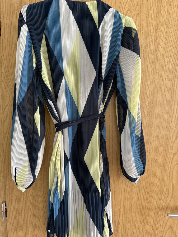 Pepe Jeans Рокля