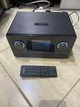 Boxa Medion MD 87295