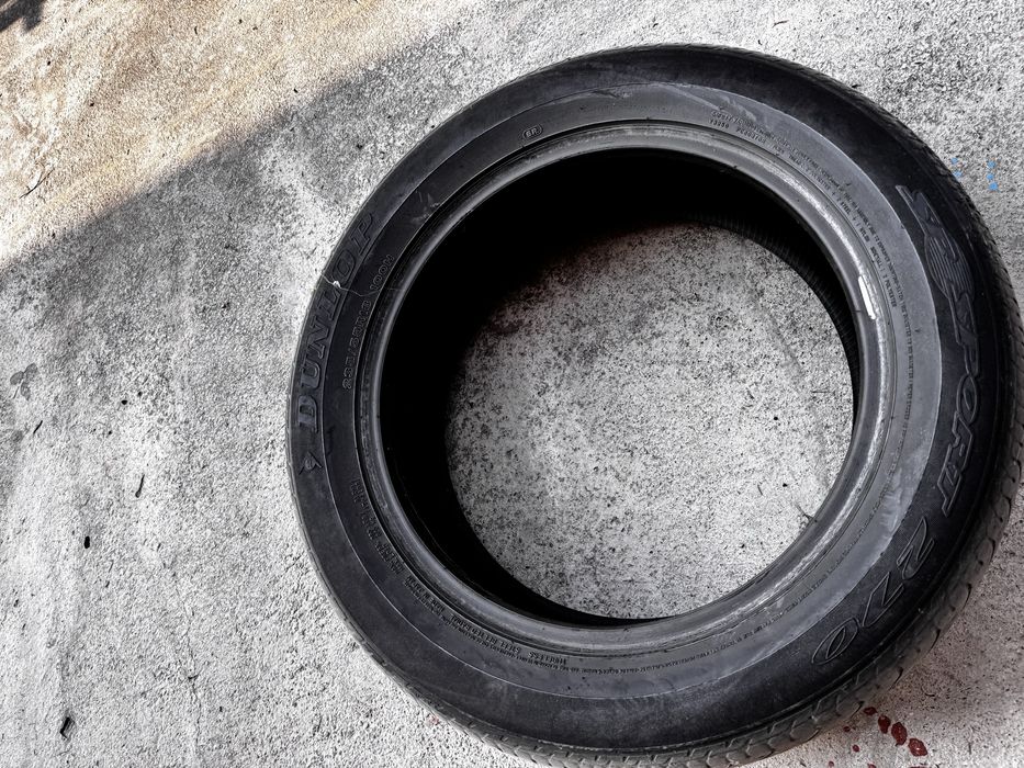 б/у шины в хорошем качестве