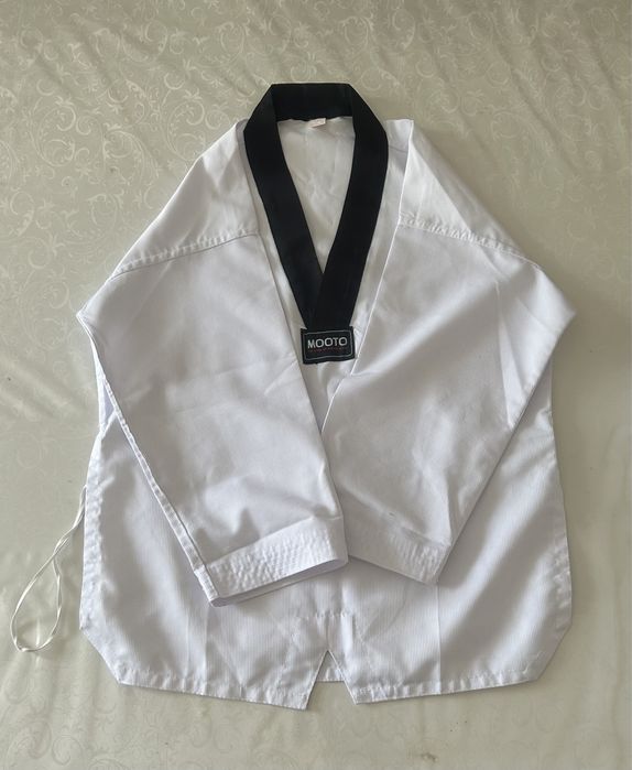 Кимано сатылады 5000